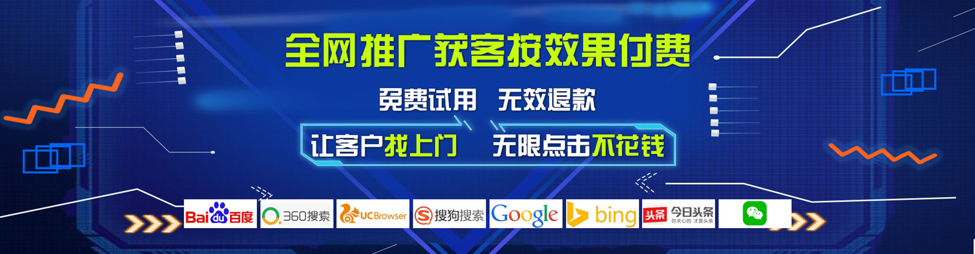 台东sem优化